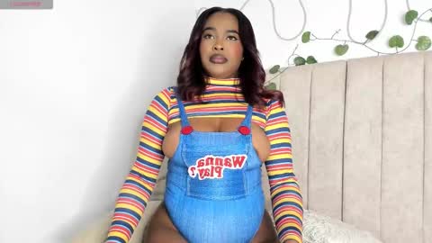           online show from 03.24.26