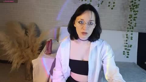 Kasey online show from 05.04.26