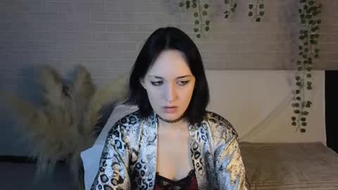 Kasey online show from 05.05.26