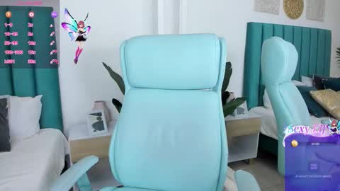 kaseythompson online show from 01.14.26