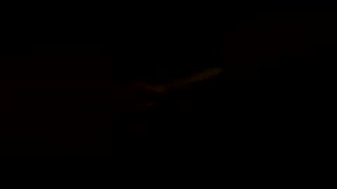 kash1223300 online show from 03.13.26