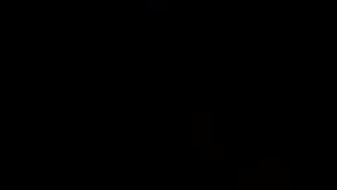 kash1223300 online show from 04.24.26