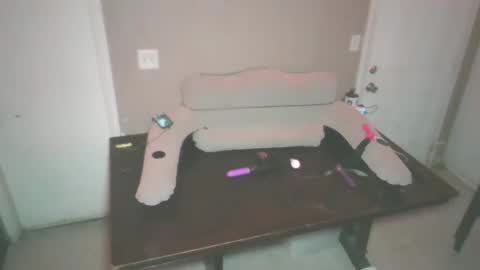 Snapshot of kash269 chatting on 01.27.25 kash269 online show from 01.27.25