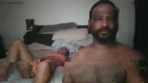 Snapshot of kash269 chatting on 09.19.25 kash269 online show from 09.19.25