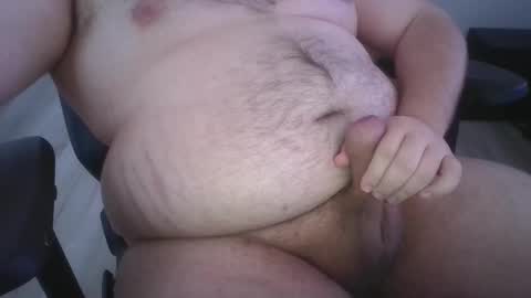 kashima01 online show from 01.23.25