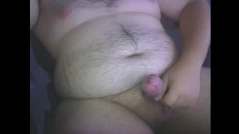 kashima01 online show from 09.17.25