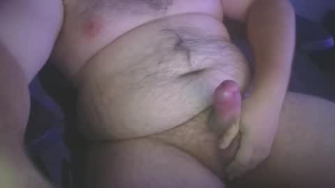 kashima01 online show from 10.09.25