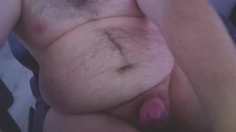 kashima01 online show from 10.22.25