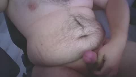 kashima01 online show from 11.24.25