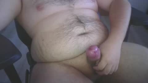 kashima01 online show from 12.03.25