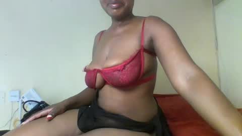 kashy_ online show from 06.14.26