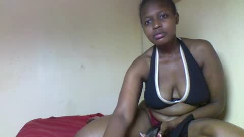 kashy_ online show from 06.14.26