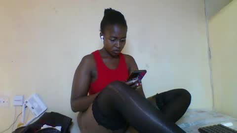 kashy_ online show from 06.24.26