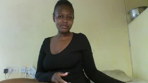 kashy_ online show from 06.29.26