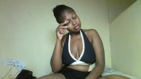 kashy_ online show from 07.02.26