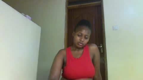 kashy_ online show from 07.06.26