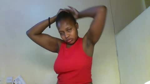 kashy_ online show from 07.07.26