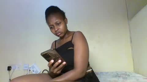 kashy_ online show from 07.07.26