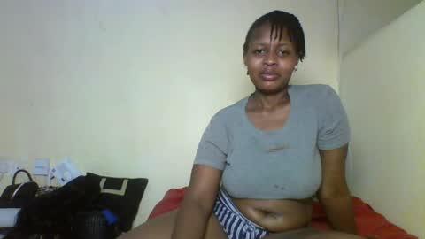 kashy_ online show from 07.15.26