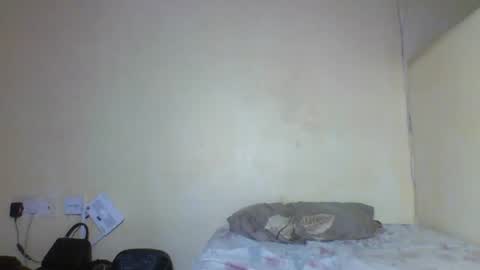 kashy_ online show from 07.22.26