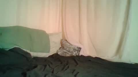 kasia_davis_qweeen online show from 11.14.25