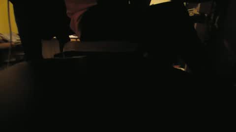 Stojko online show from 01.06.25