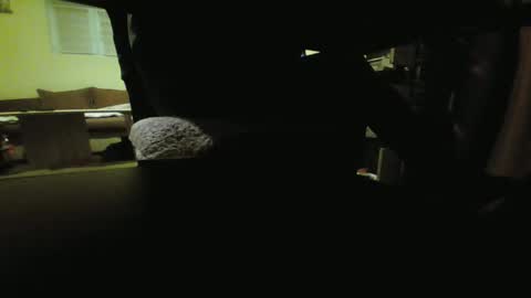 Stojko online show from 01.19.25