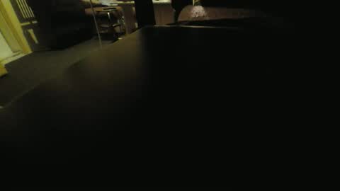 Stojko online show from 11.26.25