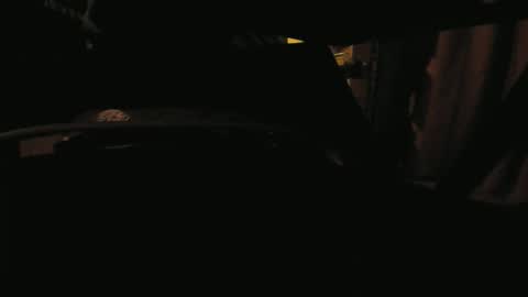 Stojko online show from 02.08.26