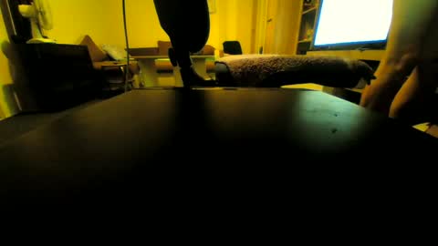 Stojko online show from 07.03.26