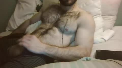 kasparwynd27 online show from 11.09.25