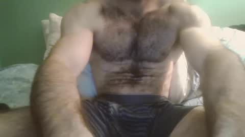 kasparwynd27 online show from 11.23.25