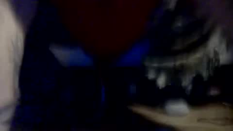 SubmissiveDom online show from 01.19.26