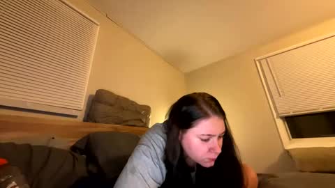 kass4340 online show from 06.04.26
