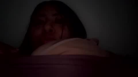 kassandra1111 online show from 10.20.25