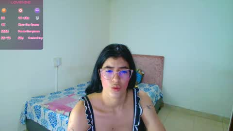 Kassandra online show from 05.13.26