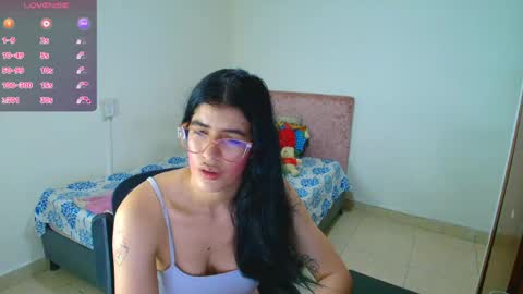 Kassandra online show from 05.14.26