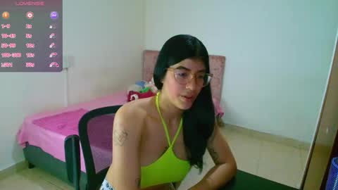 Kassandra online show from 05.19.26