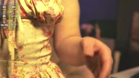Kassandra online show from 06.03.26