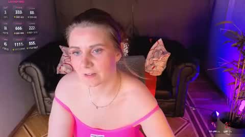 Kassandra online show from 06.11.26