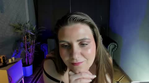 Kassandra online show from 06.26.26
