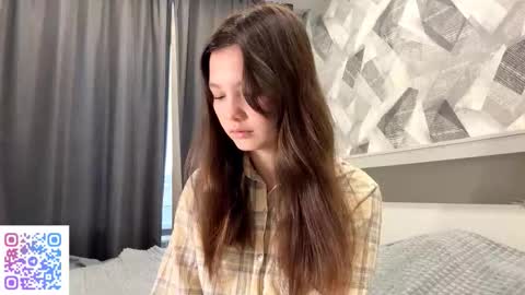 Kira online show from 11.09.25