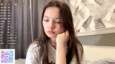 Kira online show from 11.20.25