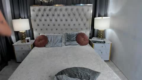 Kassy online show from 02.03.26