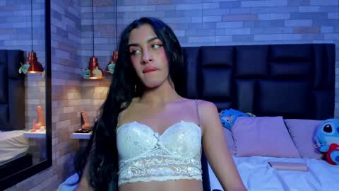 Kassandra Weked online show from 12.14.24