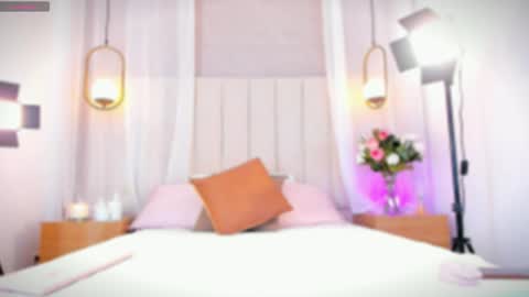 Kassia online show from 03.23.26