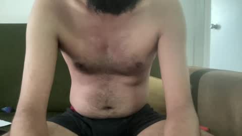 kassian_420 online show from 12.20.24