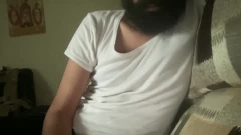 kassian_420 online show from 12.23.24