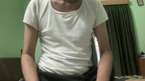 kassian_420 online show from 01.02.25