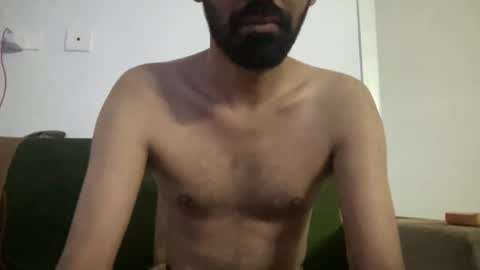 kassian_420 online show from 01.07.25